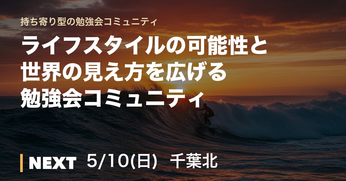 こんにちは、SurfLabです